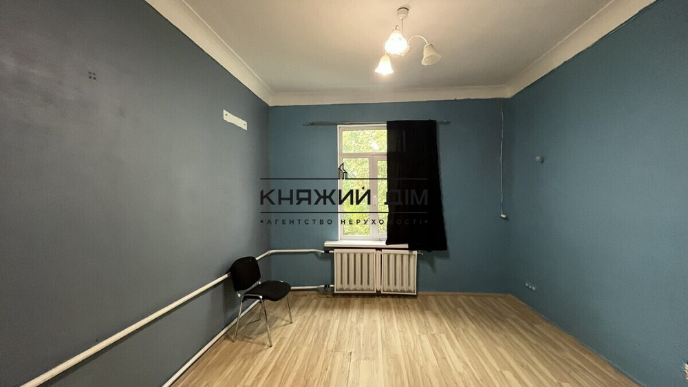 Оренда будинку м. Звіринецька можна під офіс КОД 13653 Київ - фото 10