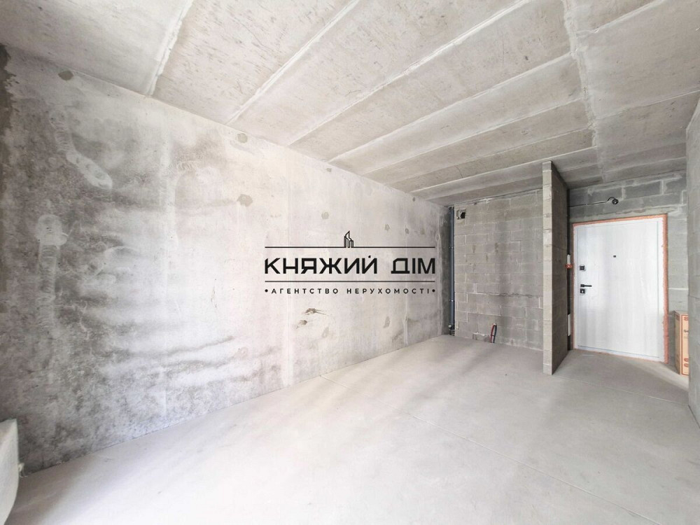 Продаж 1кімнатної квартири ЖК Respublika Київ - фото 5