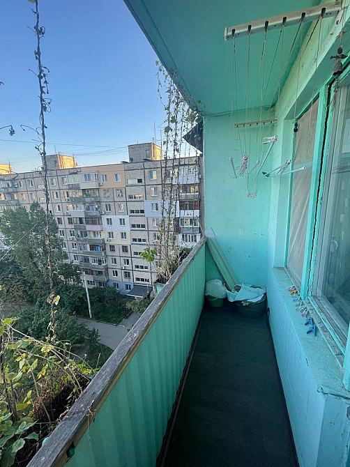 Продаж Квартира 3-кімнатна, 8/9 поверх на Героев пр., 9 Dnipro - photo 8