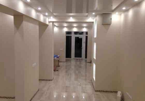 Оренда торгове приміщення на Королева ул. поверх - 1/9 Одеса