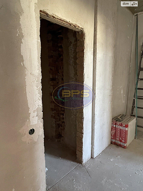 Продаж 2к квартири 84.8 кв. м Одеса - фото 16