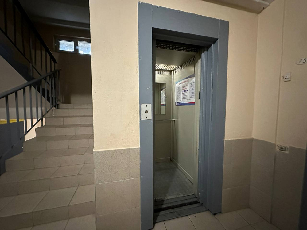 Продам 2х комн. квартира Добровольского/Героев обороны Одессы Odessa - photo 12