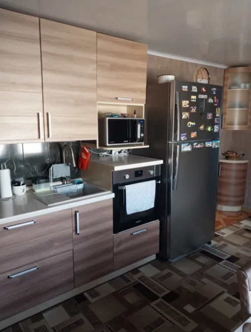 Продаж Будинок 3-кімнатний на ул. Микояна, 34 Нерубайське - фото 5