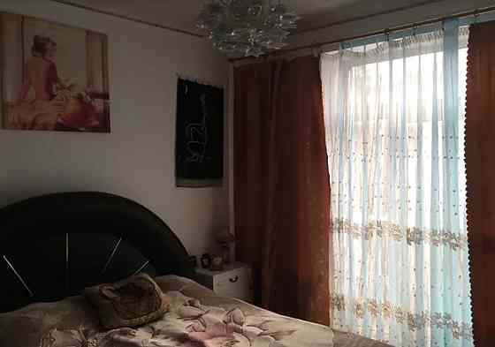 Продаж 2к квартири 58.4 кв. м на вул. Руська Тернопіль