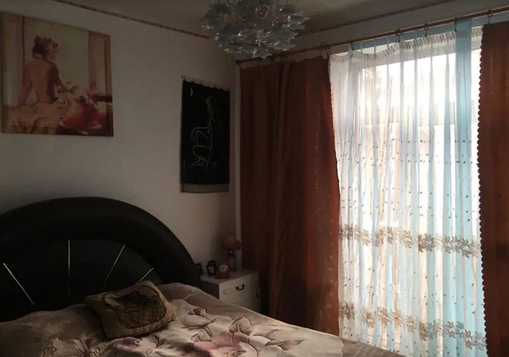 Продаж 2к квартири 58.4 кв. м на вул. Руська Тернопіль - фото 3