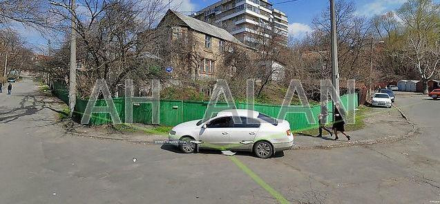 Продаж Будинок на вул. Саперне Поле Kiev - photo 2