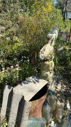 Продаж земельної ділянки 0.55 соток Vovchynets