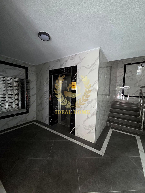 Продам квартиру Софіївська Борщагівка, Свободи вул.  - фото 12