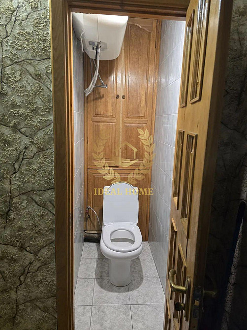 Продаж Квартира 2-кімнатна, 5/16 поверх на Загоровская ул., 8/10 Київ - фото 10