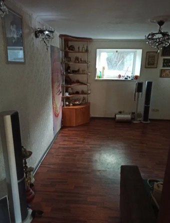 Продам 2-х этажный капитальный дом в с.Красная Коса (70 км от Одессы) Красна Коса