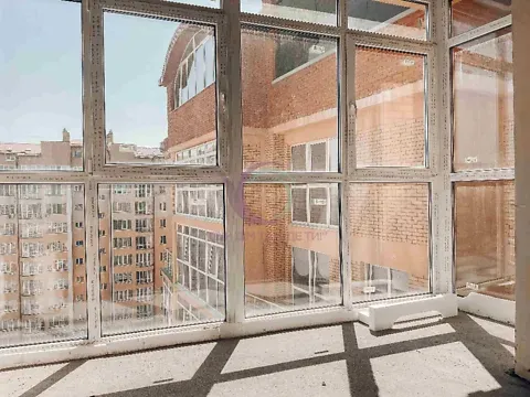 Продаж 3к Квартира 130 кв.м Рівненська вулиця 12Б Чернівці - фото 8