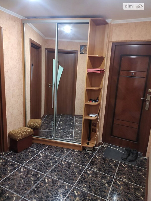 Оренда Квартира 3-кімнатна, 4/5 поверх на 0979340011 Винница - изображение 9