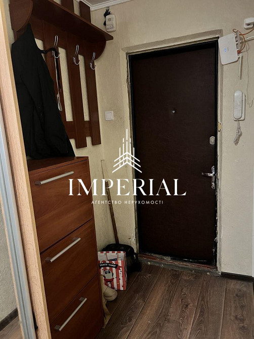 Оренда 3к Квартира 67 кв.м Севастопольська вул. Київ - фото 9