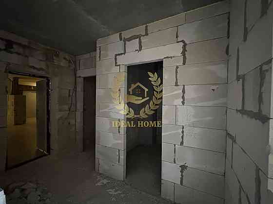 продам 1 к квартира вул Вижній Вал Київ