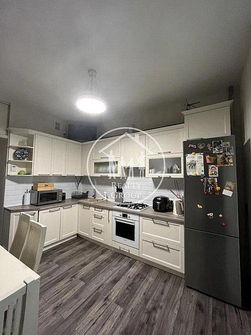 Продаж Квартира 2-кімнатна, 12/16 поверх на Ковалика, 1 Львів - фото 15