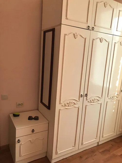 Оренда Квартира 1-кімнатна, 4/5 поверх на Студентська, 11 Киев - изображение 15