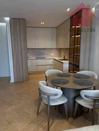 Оренда однокімнатної квартири по вул. Радіщева Uzhhorod