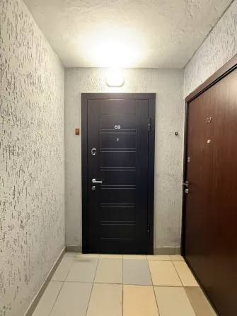 3-room apartment for sale (studio) Poltava - photo 12