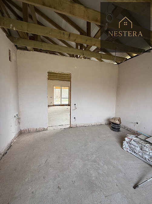 Продаж Будинок 4-кімнатний на Ярослава Мудрого вул., 87 Ужгород - фото 10