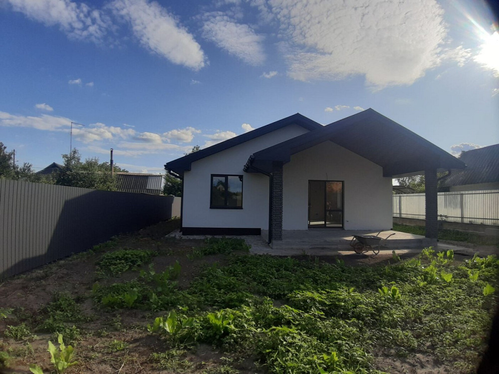 Продаж Будинок на улица Коцюбинского, д. Борисполь - изображение 7