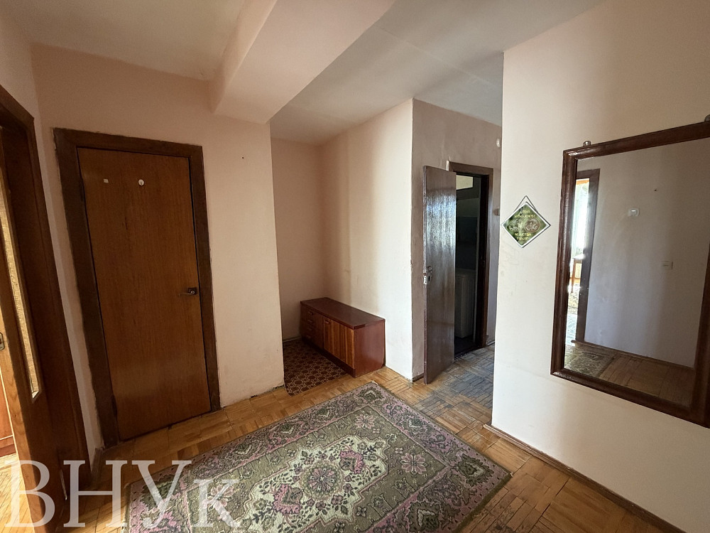 Продаж Квартира 2-кімнатна, 3/5 поверх на Марсєєва Ужгород - фото 8