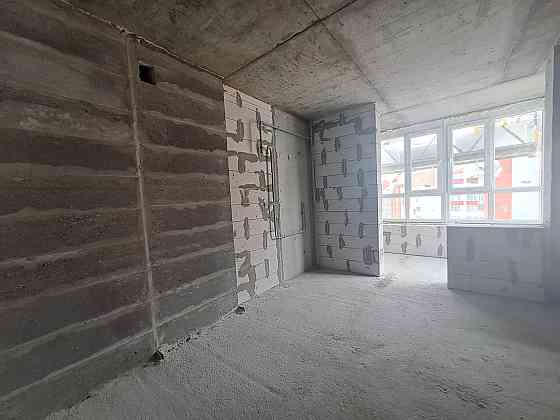 Продаж. Двокімнатна квартира. Тернопіль. Дружба Тернопіль