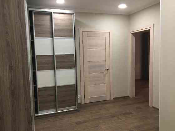 Продаж Квартира 2-кімнатна, 6/24 поверх на Юлії Здановської вул., д. 34-А Kiev