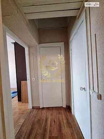 Продаж Квартира 2-кімнатна на Бажова ул., 5 Киев