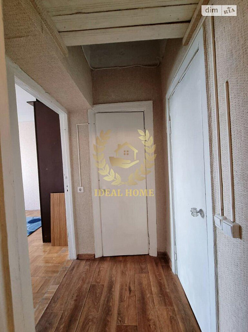 Продаж Квартира 2-кімнатна на Бажова ул., 5 Kiev - photo 4