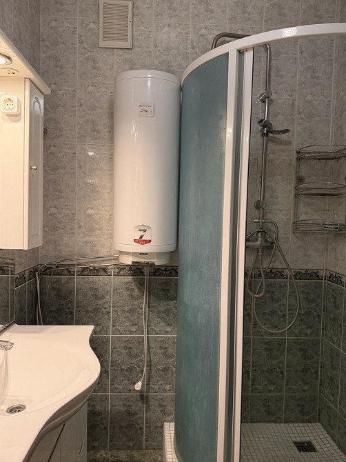 Продаж Квартира 3-кімнатна, 16/21 поверх на Лесі Українки вул., д. 21Б Kiev - photo 7