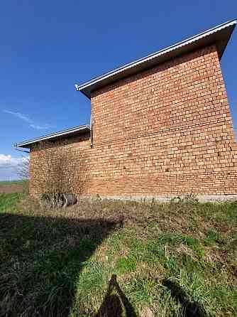 Продаж Будинок 