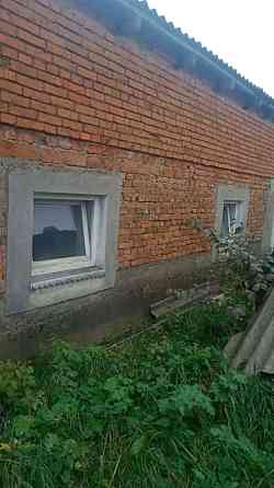 Продаж Будинок 