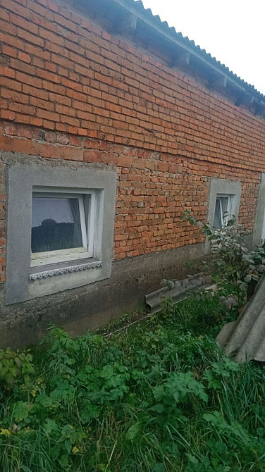 Продаж Будинок  - фото 2