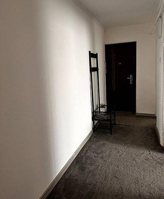 Продаж Квартира на улица Стрийська L'viv - photo 3