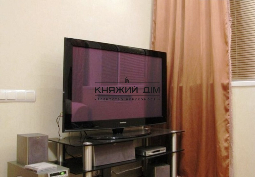 Оренда 2-х кімнатна квартира м. Арсенальна. Код об'єкту 1151974 Kiev - photo 5