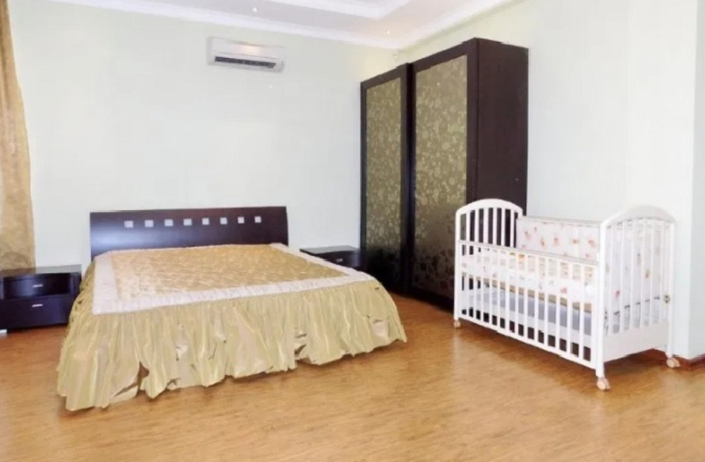 Продаж Будинок на Малая Садовая ул., 12 Одесса - изображение 11