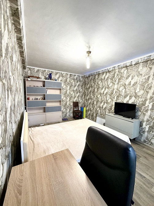 Продаж Квартира 3-кімнатна, 3/5 поверх на Родини Глаголєвих вул., д. 12-Б Киев - изображение 2