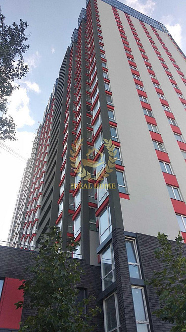 Продам квартиру 2-кімнатну (євродвушка) Київ - фото 17