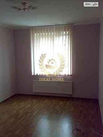 Продаж Квартира 3-кімнатна, 13/22 поверх на Палладина Академика пр-т, 18/30 Kiev