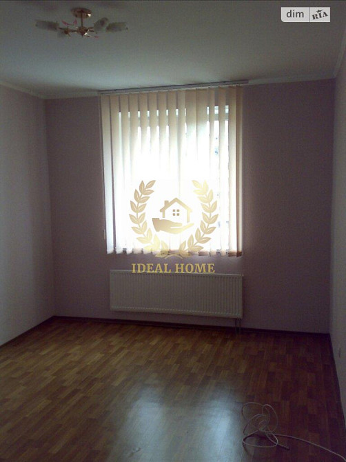 Продаж Квартира 3-кімнатна, 13/22 поверх на Палладина Академика пр-т, 18/30 Kiev - photo 5