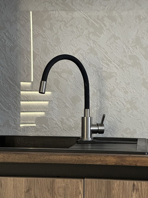 Продаж Квартира на улица Тролейбусна Львів - фото 7