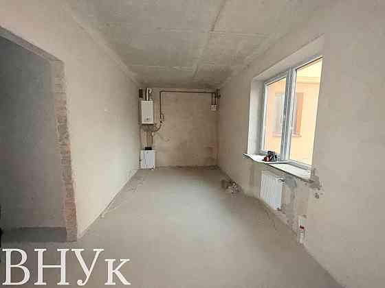 Продаж Квартира 2-кімнатна, 1/3 поверх на Максима Кривоноса Луцьк