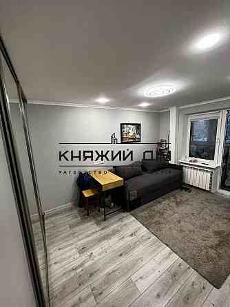 Оренда 1к.кв. на Борщагівці після ремонту. № 11200310 Київ