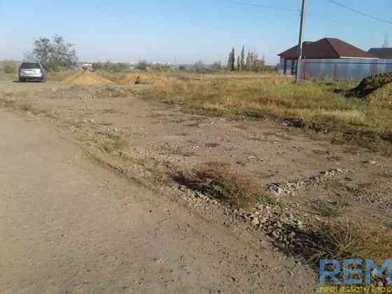 Продаж земельної ділянки 7.4 соток на ул. Стрелецкая, 33а Нерубайське