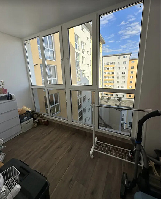 Продається 2кмквартира на вулиці Микулинецька Тернопіль - фото 10