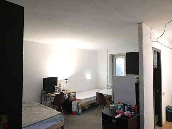 Продаж Квартира 1-кімнатна, 6/9 поверх Киев