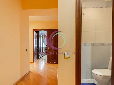 Продажа 3к Квартира 84.2 кв.м Роксоляни вулиця 61 Львов - изображение 2