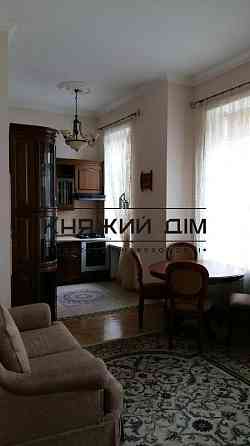 БЕЗ КОМІСІЇ!! 3-х к. кв. на Майдані Незалежності. № 1143124 Kiev