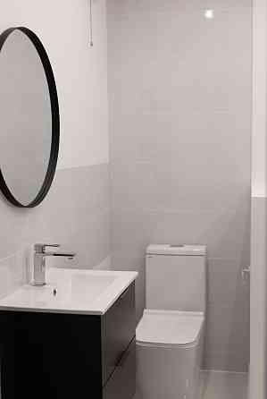 Продаж 6к Квартира 142 кв.м Чуднівська Zhytomyr