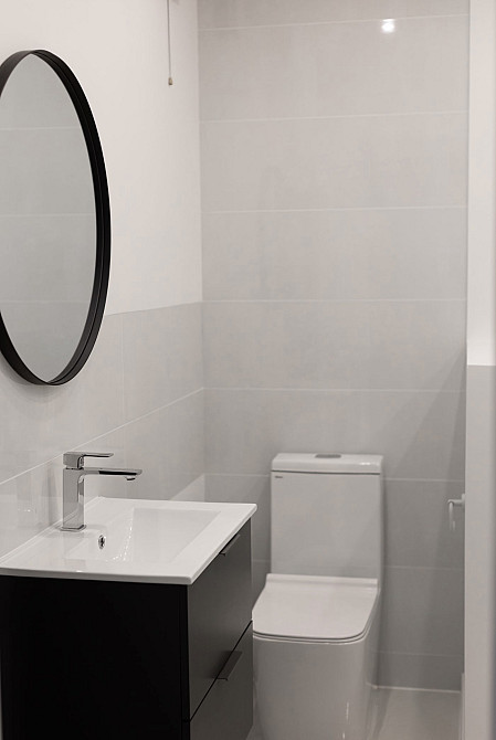 Продаж 6к Квартира 142 кв.м Чуднівська Житомир - фото 2